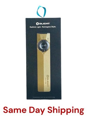 Olight ArkPro Ultra Class 3R Olive Green CW, 1700 Lumens, 205M, 7