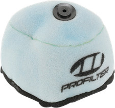 Pro Filter AFR-1003-01 Pre-Oiled Air Filter H...