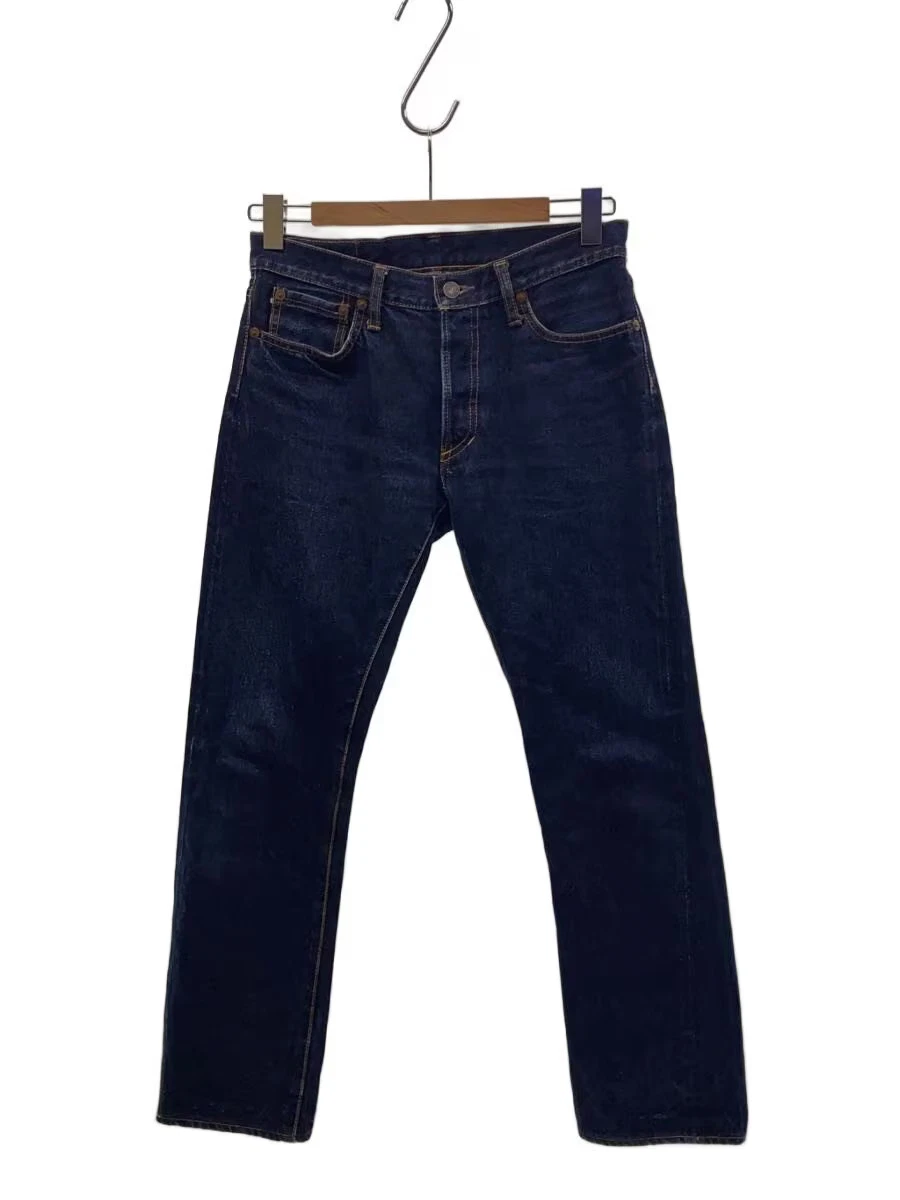 Real Mccoy In Men's Jeans for sale | eBay