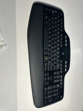 Logitech MK700 920-001828 Wireless Keyboard, Next day shipping, No Dongle
