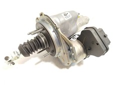 472100D010 BREMSSERVO / 7820964 FÜR TOYOTA YARIS CROSS MXP_ 1.5 MXPB10