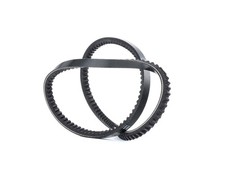 JP GROUP 1118003000 Keilriemen 913mm für VW TRANSPORTER III Bus für BMW 7 (E23)