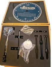 Hot Cams Cik-001-m Camshaft Installation Kit Open Box Missing 1 Positive Stop Hot Cams Cik-001-m Camshaft Installation Kit Open Box Missing 1 Positive Stop