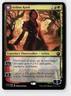 Arlinn Kord Foil M From the Vault: Transform 3 NM