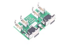 1495900V00 200193191 TE1495901 TRUMPF - Reconditionné - Garantie 12 mois