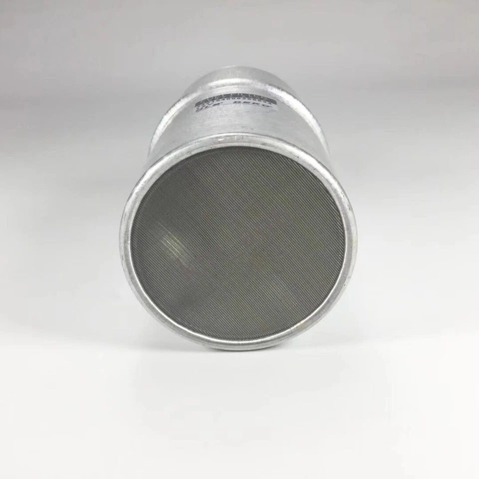 Nueva bomba de combustible 0580254019 para Audi 100 5000 200 Quattro cupé V8 1984-1991 Foto 3 de 3