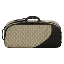 Kikutani AS-830 BEI Lekkie etui na saksofon altowy Plecak Typ Beżowy od