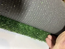 artificial grass
