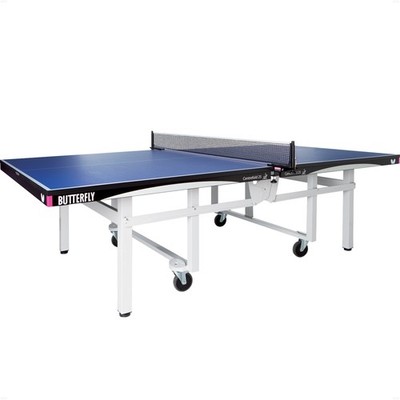 Centrefold 25 Table