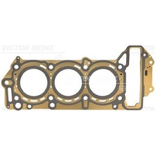 Zylinderkopf-Dichtung für Mercedes E-Klasse C207 C238 W212 W213 S213 id64470 Zylinderkopf-Dichtung für Mercedes E-Klasse C207 C238 W212 W213 S213 id64470