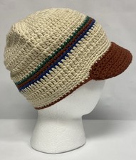 HUGE Bulk Lot 275 Baby Hats NEW  6-12M/12-24 M/2-8Years, Great For Resellers 