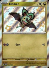 best place to sell yugioh cards Sell Your Collectibles to Millions