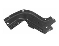VerstÄRkung FÜR Scheinwerfersitz Links FÜR Suzuki SX4 2006-2014