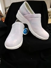 Align Women's Indya Pastel Multi Size 9 New