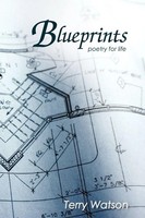 Terry Watson | Blueprints | Taschenbuch | Englisch (2012) | Poetry For Life