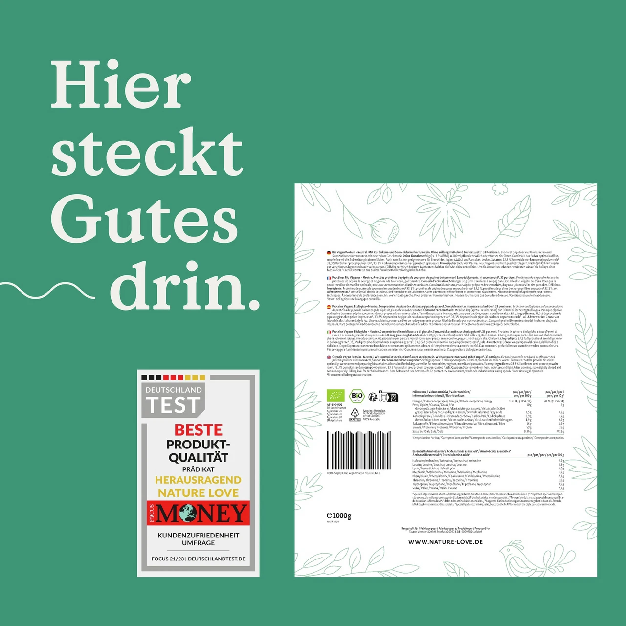 Bild 2 von 3