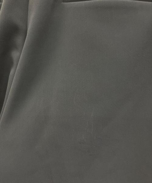STUDIOUS                    pants gray 113540172 - image 3