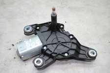 Wischermotor hinten 9688605580 Peugeot 508 SW I 8E Bj.13