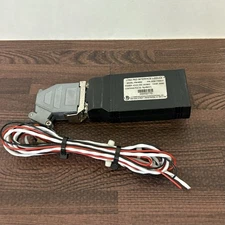 Lynx Ped Interface Module PIM 9000  9230-17005-01
