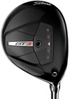 Left Titleist GT3 15* 3 Wood Stiff Graph Mitsubishi Tensei 1K Blue 65 Val — photo 5