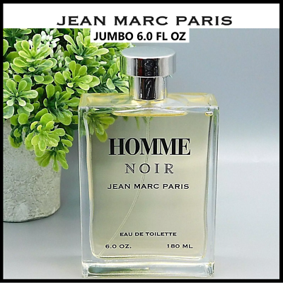 Jmp Jean De Marque Pour Homme Jean Marc Paris (X Man By Jean Marc