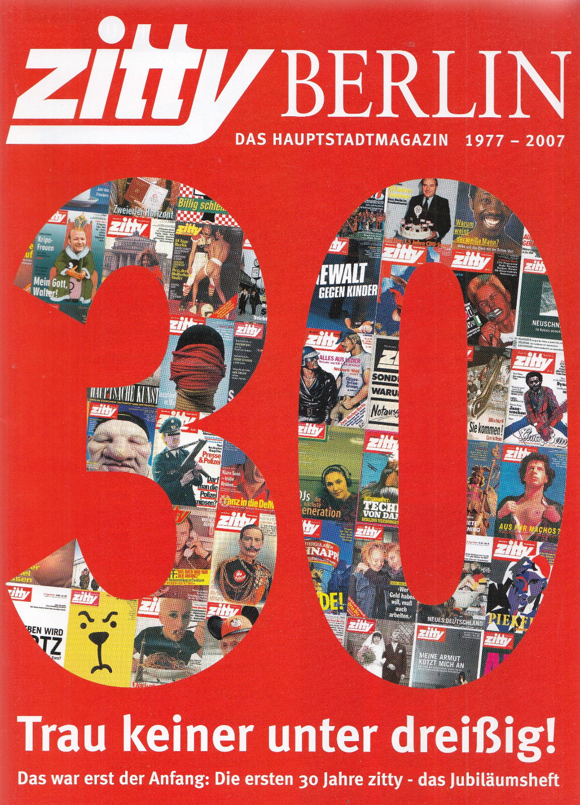 Bild 1 von 1