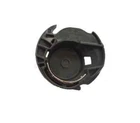 Brother BM, XL, XR, Star, Sewing Machine Bobbin Case Inner Rotary Hook