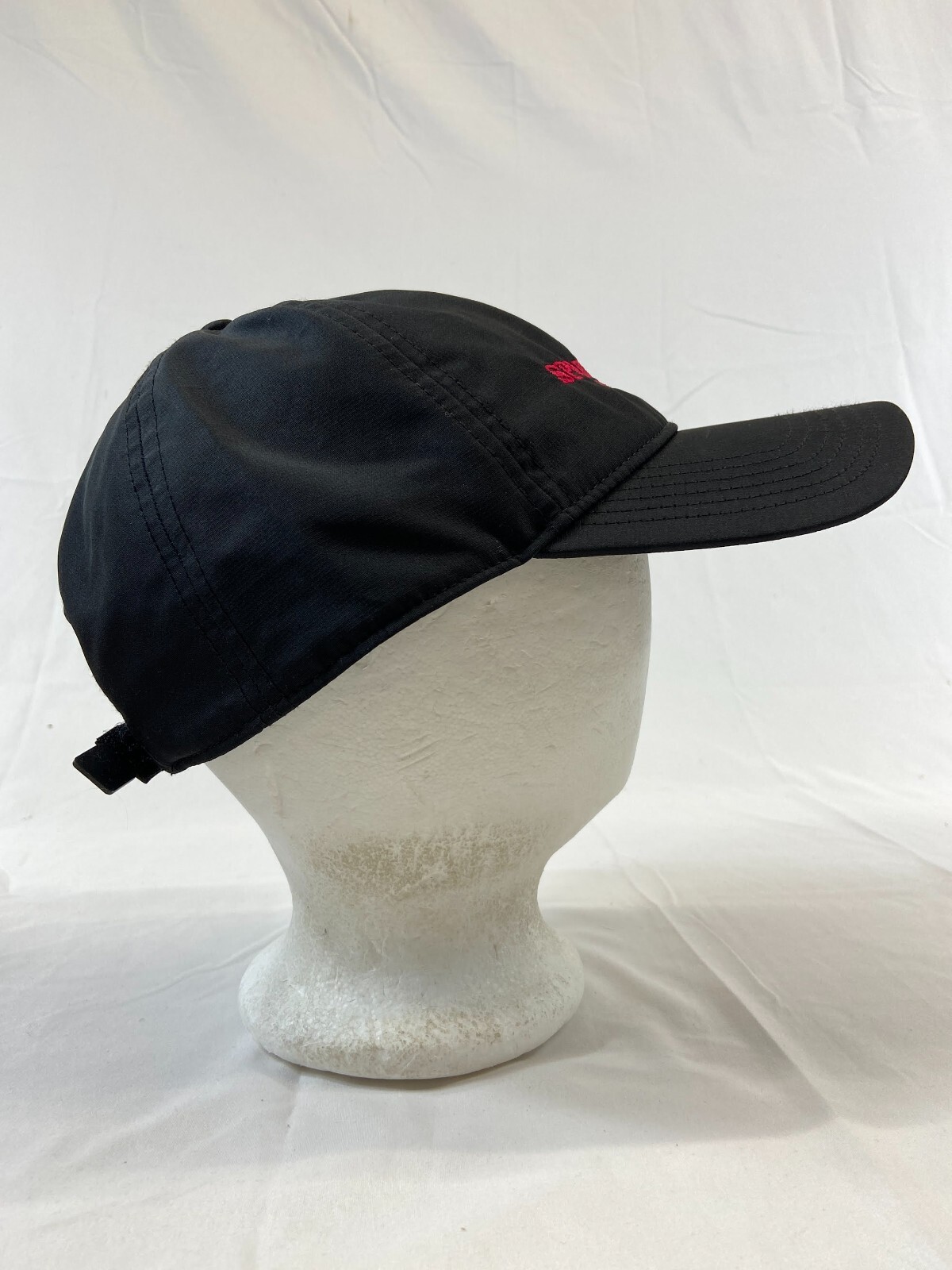 Springfield Distillery Baseball Cap Strapback Hat… - image 5