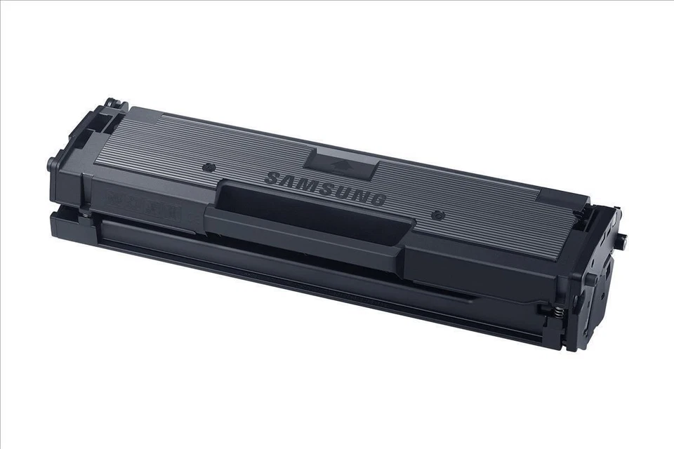 Samsung MLT-D111S Cartouche de Toner Noire