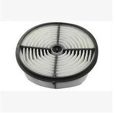 Air Filter 17801-46050 Fits Toyota CROWN 1991-1999 SUPRA 2.5 1JZ Royal Saloon