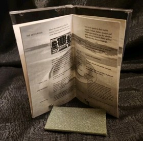 Dune 1993 Sega CD *Very Slow Loading *May Freeze