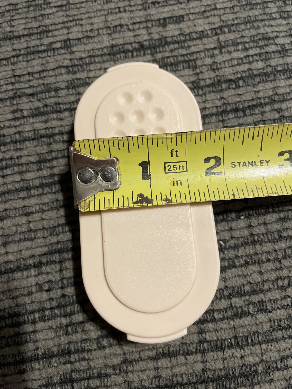 Picture 4 of 5