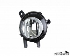 Nebelscheinwerfer H8 Rechts für BMW 1er F20 F21 3er F30 F35 F80 F34 F31