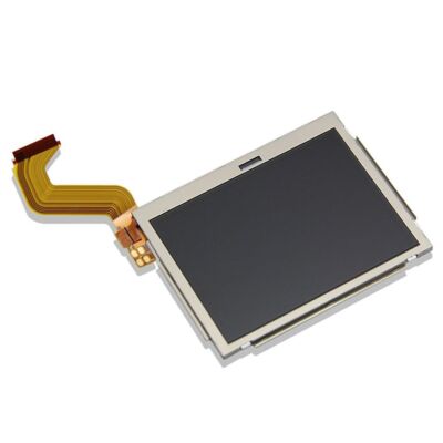 LCD passend für oberes Display NDSi