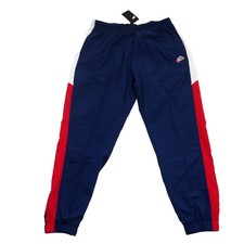 Nike Sportswear Windrunner Woven Pants 