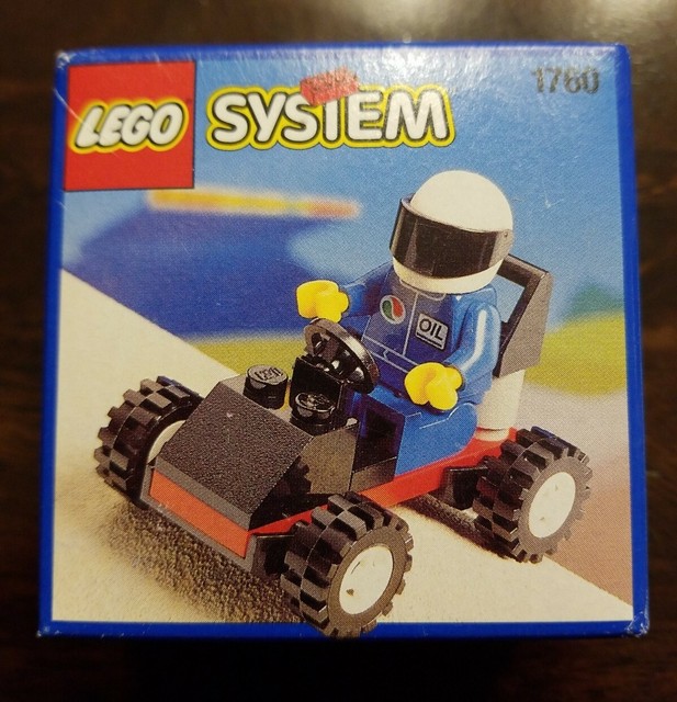 lego system ebay