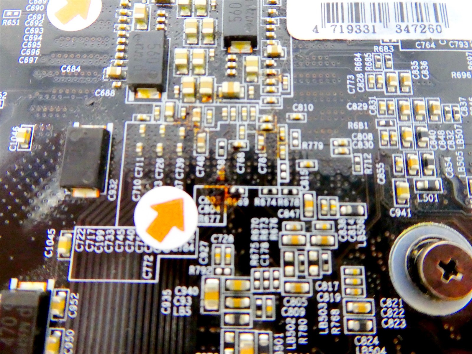 s-l1600.jpg