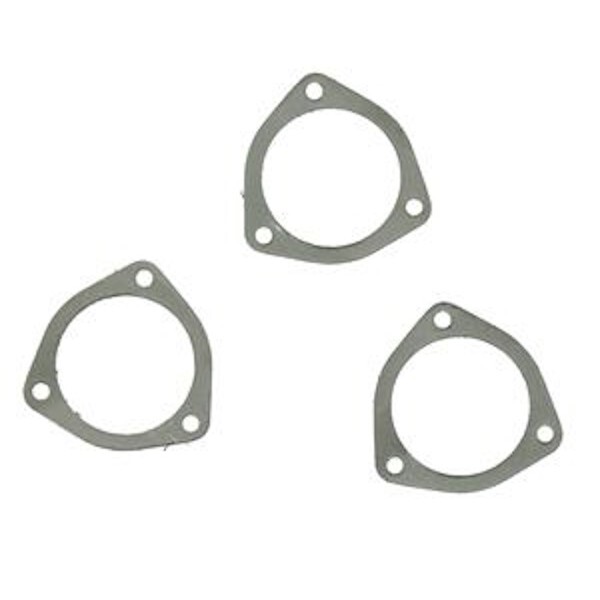 Joint de bruleur ultra rapide Brandt étanche haute température 92X8688 pour grand foyer gaz