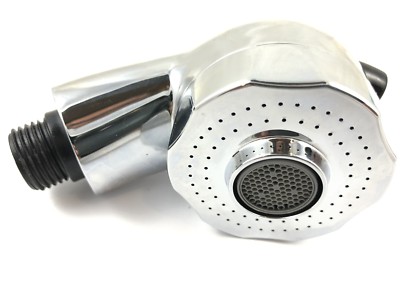 SEDIA COMFORT BIANCA - Diana Nails Shop Italy