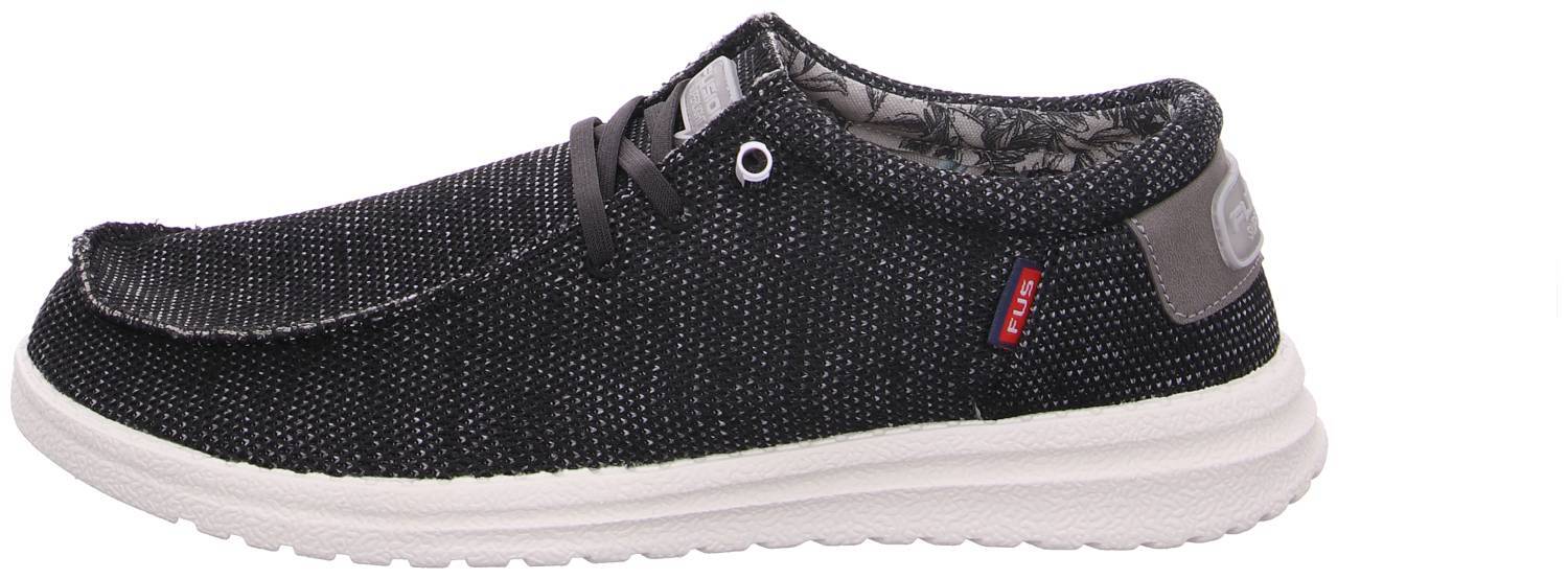 Фьюжн Джек Херрен  - NEU