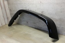 Mercedes G W463 AMG Kotflügelverbreiterung V R A4638810400 A4638808201 9197 Mercedes G W463 AMG Kotflügelverbreiterung V R A4638810400 A4638808201 9197