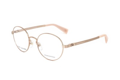 Marc Jacobs MARC 245 DDB GOLD COPPER 52/20/145 Herren Brillen
