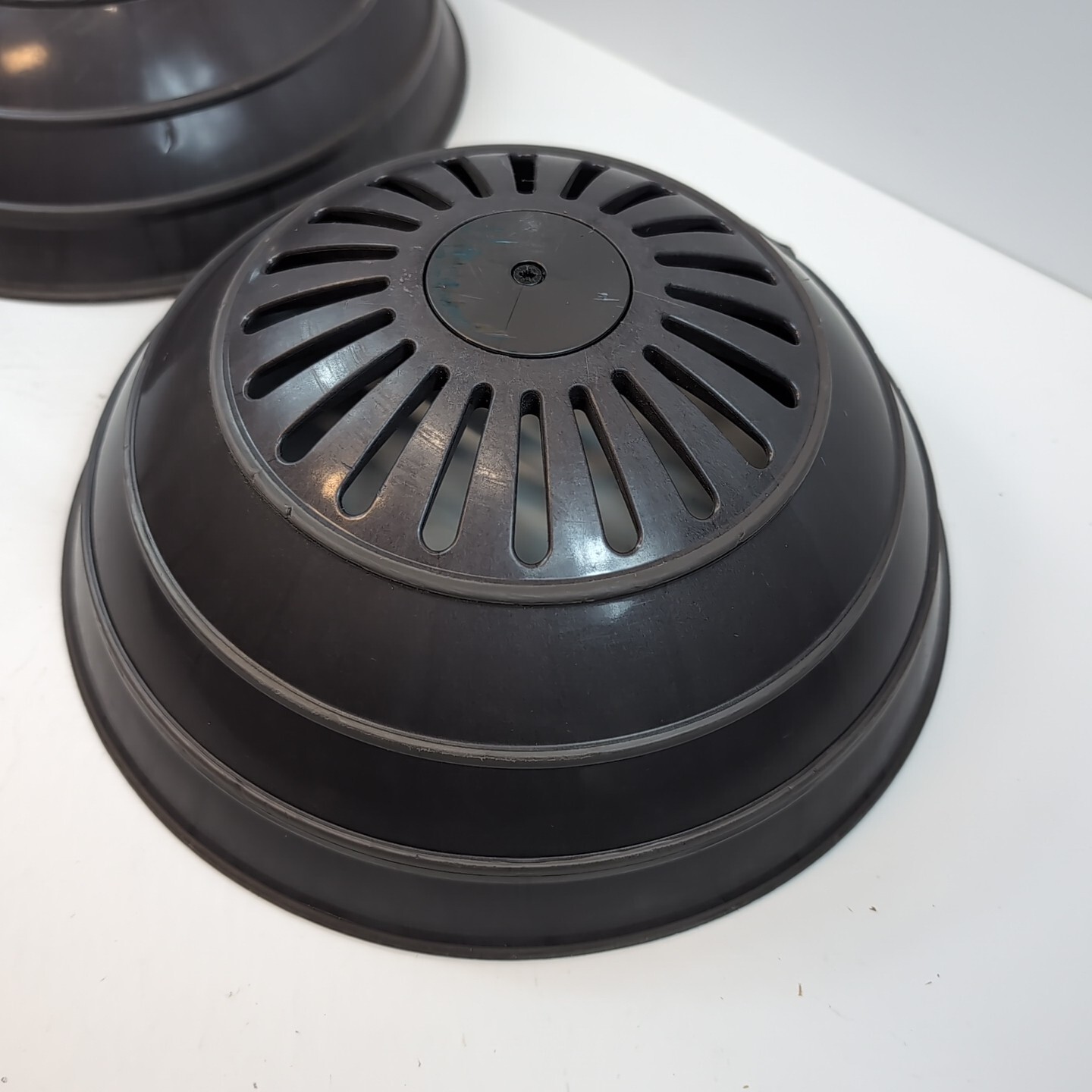 Dyson UP14 Vacuum Ball Shell Housing Assembly Replacement Parts Pair eBay