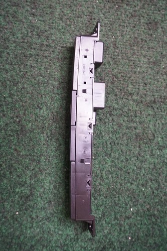 2014 2015 2016 2017 2018 19 MITSUBISHI OUTLANDER DASH HAZARD SWITCH OEM 8002B402 - Picture 4 of 8