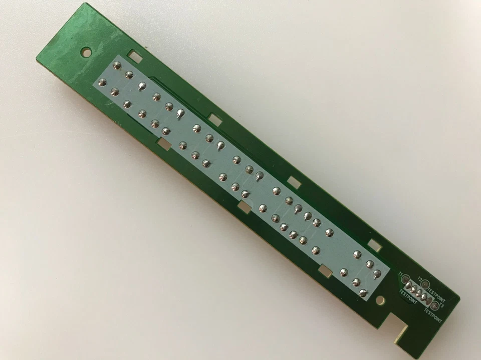 303C2611033, TV2611-ZC10-02, LC32VH56A, L32A2120, L32B1120, L32B1120A, P420142X3 - Изображение 2 из 4