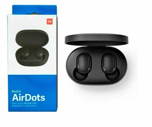 xiaomi airdots pro for sale