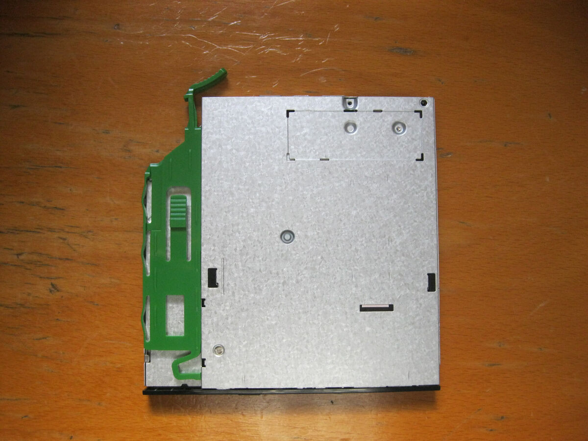 HP 849055-HF1 DU-8AESH-JBC DU-8AESH Sps DVD 9.5mm Ultra Slim HP 849055-HF1 DU-8AESH-JBC DU-8AESH Sps DVD 9.5mm Ultra Slim