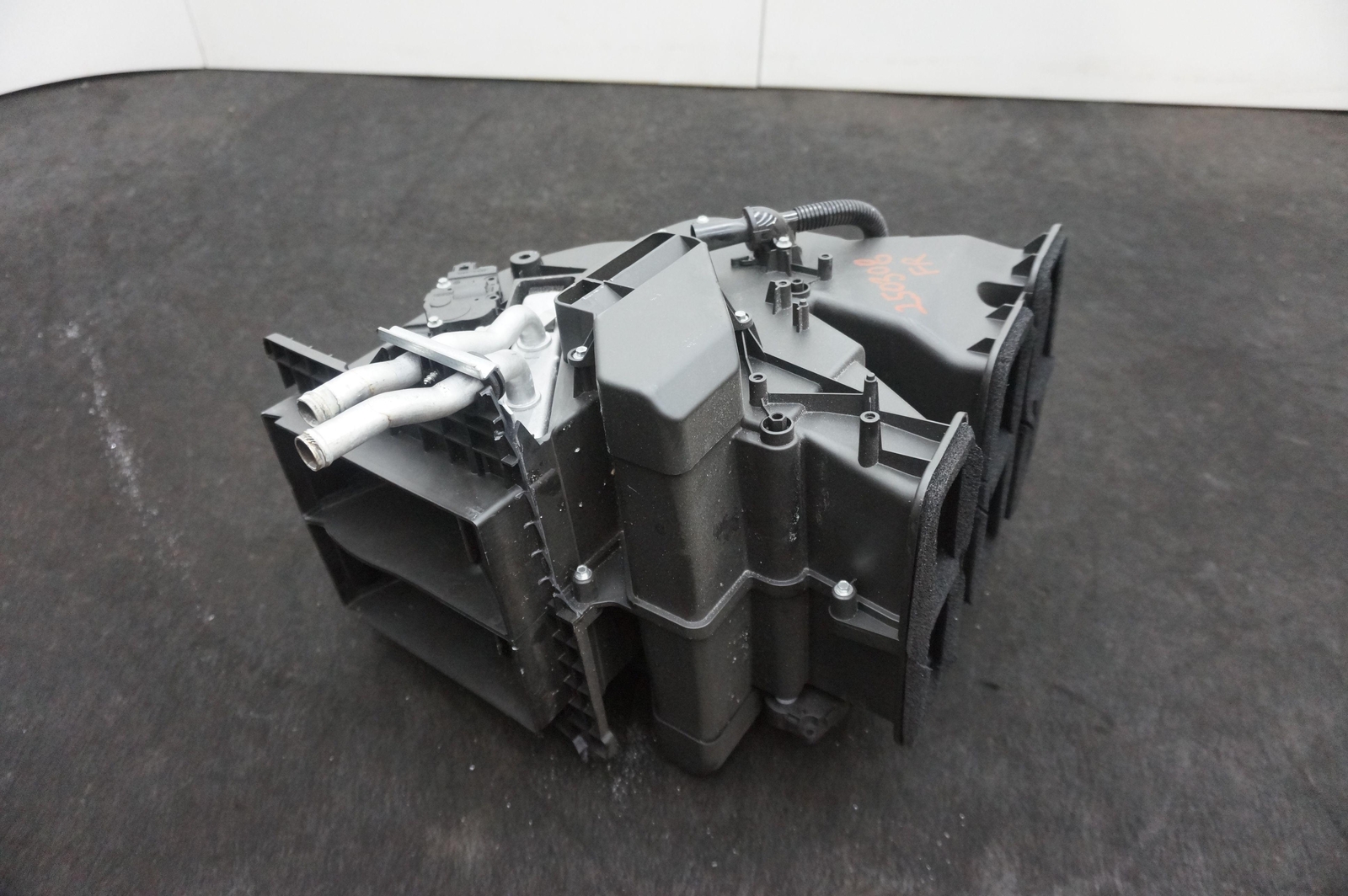 Heater Core Evaporator Blower Motor HVAC Box 11A6274CP McLaren 650S 2015 *Note