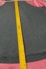 Picture 5 of 22