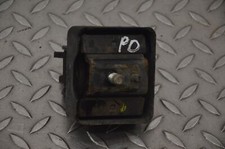 Support moteur Mazda MX5